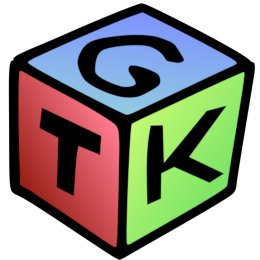 Gtk+